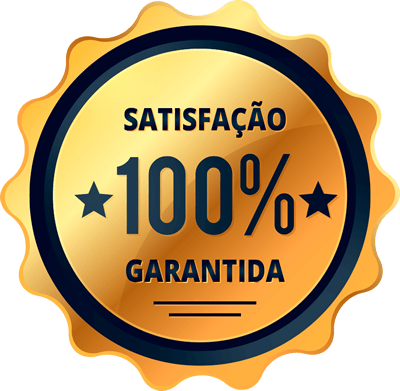 selo-garantia-compra-seguidores